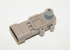 ACDelco 12247409 Fuel Tank Pressure Sensor Fuel Tank Pressure Sensor