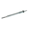 ACDelco 63G Diesel Glow Plug Glow Plug