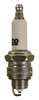 7 by ACDELCO - RAPIDFIRE Spark Plug