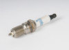 8 by ACDELCO - RAPIDFIRE Spark Plug