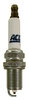 9 by ACDELCO - RAPIDFIRE Spark Plug
