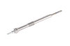 9G by ACDELCO - Diesel Glow Plug - fit for 2006-2016 GM 6.6L Duramax LLY/LBZ/LMM/LML