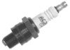 ACDelco C45L Spark Plug Conventional Spark Plug