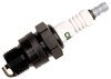 ACDelco C85S Spark Plug Conventional Spark Plug