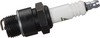 ACDelco C87 Spark Plug Conventional Spark Plug
