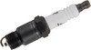 ACDelco CR43TS Spark Plug Conventional Spark Plug