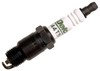 ACDelco CR44TS Spark Plug Conventional Spark Plug