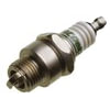 ACDelco CS42S Spark Plug Conventional Spark Plug