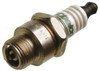 ACDelco CS45 Spark Plug Conventional Spark Plug