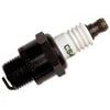 ACDelco CS49 Spark Plug Conventional Spark Plug