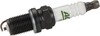 ACDelco FR5LS Spark Plug Conventional Spark Plug