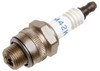 ACDelco M42K Spark Plug Marine Spark Plug