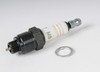 ACDelco M8 Spark Plug Marine Spark Plug