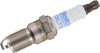 MR43LTS by ACDELCO - SPARK PLUG ASM,GAS ENG IGN