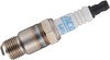 ACDelco MR43T Spark Plug SPARK PLUG ASM,GAS ENG IGN
