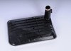 ACDelco 29542833 Automatic Transmission Shift Solenoid Valve Fluid Filter Automatic Transmission Shift Solenoid Valve Fluid