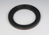 ACDelco 296-14 Engine Crankshaft Seal Front Crankshaft Engine Oil Seal