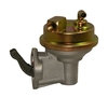ACDelco 40987 Mechanical Fuel Pump Mechanical Fuel Pump
