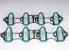 89060413 by ACDELCO - Intake Manifold Gasket Kit with Side Intake Gaskets