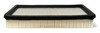 ACDelco A1096C Engine Air Filter Air Filter