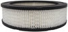 ACDelco A1103CF Engine Air Filter Durapack Air Filter