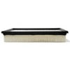 ACDelco A1115C Engine Air Filter Air Filter