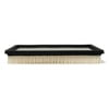 ACDelco A1129C Engine Air Filter Air Filter