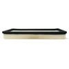 ACDelco A1166C Engine Air Filter Air Filter