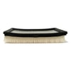 ACDelco A1195C Engine Air Filter Air Filter