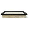 ACDelco A1208C Engine Air Filter Air Filter