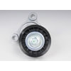 ACDelco 12609719 Accessory Drive Belt Tensioner Assembly GM Original Equipment™ Drive Belt Tensioner