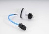 ACDelco 12639277 Water In Fuel (WiF) Sensor Water in Fuel Indicator Sensor