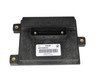 ACDelco 20759945 Fuel Pump Driver Module Fuel Pump Flow Control Module