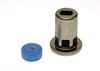 ACDelco 25013759 Engine Oil Filter Bypass Valve Engine Oil Filter Bypass Valve