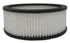 ACDelco A178CW Engine Air Filter Air Filter