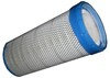 A2032C by ACDELCO - Air Filter