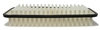 A2036C by ACDELCO - Air Filter