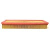 ACDelco A2046C Engine Air Filter Air Filter