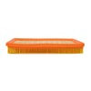 A2056C by ACDELCO - Air Filter