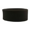 A2059C by ACDELCO - Air Filter