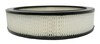ACDelco A212CW Engine Air Filter Air Filter