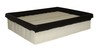 ACDelco A2943C Engine Air Filter Air Filter