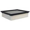 ACDelco A2954C Engine Air Filter Gold™ Air Filter - Rectangular