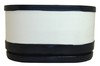 A2959C by ACDELCO - Air Filter