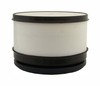 ACDelco A3087C Engine Air Filter GM Original Equipment™ Air Filter - Round