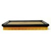 ACDelco A3089C Engine Air Filter Air Filter