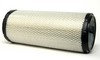 ACDelco A3097CF Engine Air Filter Durapack Air Filter