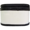 ACDelco A3100C Engine Air Filter Air Filter