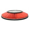 ACDelco A1256C Engine Air Filter Air Filter