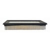 ACDelco A1284C Engine Air Filter Air Filter